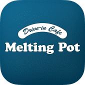 Café Melting Pot Apk