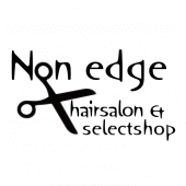 NON EDGE(ノンエッジ) 公式アプリ Apk