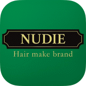 NUDIE Apk