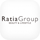 Ratia Groupの公式アプリ Apk