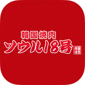 ソウル18号 Apk