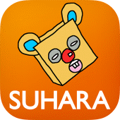 SUHARA Apk