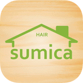 美容室sumica Apk