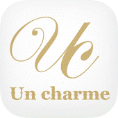 Un charme Apk