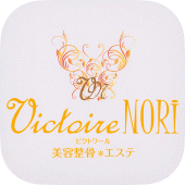 Victoire NORI Apk