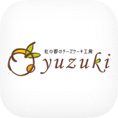 杜の都のチーズケーキ工房yuzuki Apk