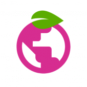 Berry Browser Apk