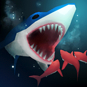 Shark Fest Apk