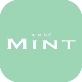 美・健・脳’ｓサロンMint Apk