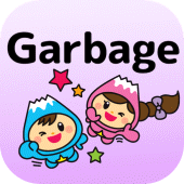 Fujimi Garbage Sorting App Apk