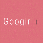 Googirl plus（グーガールプラス） Apk