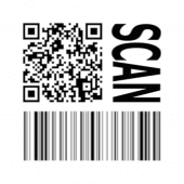 Barcode QR Code reader Apk