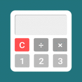 Talking Calculator - Undo, Mul Apk