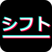 シフト作成アプリ Apk