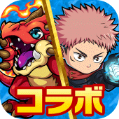 ポコロンダンジョンズ Apk