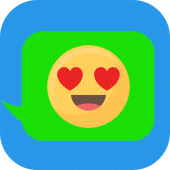 Crazy Chat Apk