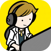 Game Developer Tycoon Apk