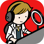 Tuber Tycoon! Apk