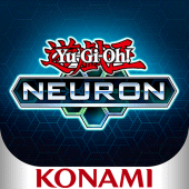 Yu-Gi-Oh! Neuron Apk