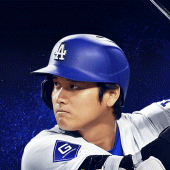 MLB PRO SPIRIT Apk