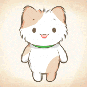 脱出ゲーム ぼくとおばあちゃん Apk