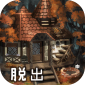 脱出ゲーム ニーナとゆめの島 Apk