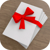 脱出ゲーム Message Apk