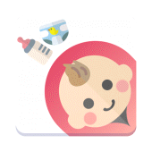 Search nursing room in Japan Apk