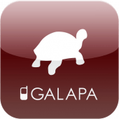 GalapaBrowser Apk