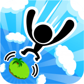 Guragura Island Apk