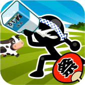 Dairy Cow Festival Apk