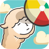 Alpaca Ball Apk