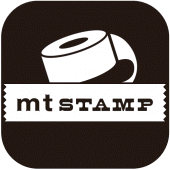 新 mt STAMP Apk