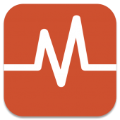 MediLine Apk