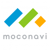 moconavi Apk