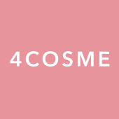 4COSME - 人気コスメ系YouTuberが紹介するコスメサービス Apk