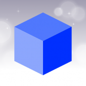 PuzzCubic Apk