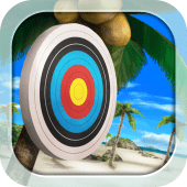 Archery Islands Apk