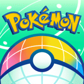 Pokémon HOME Apk