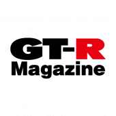 GT-R Magazine Apk