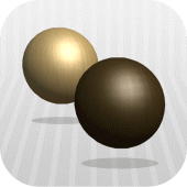 CUBICONN4 Apk