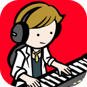 Musician Tycoon Apk