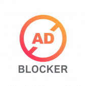 Ad Blocker Pro Apk