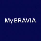 My BRAVIA Apk