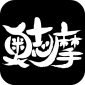 炉ばた焼　奥志摩 Apk