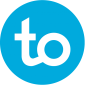 togethere for driver Apk