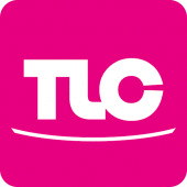 TLCポイント Apk