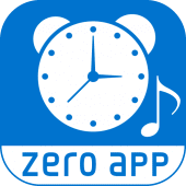 Good Night's Sleep Alarm Apk