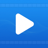 Vide Video Player - 5K Player Apk