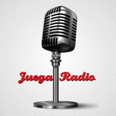 Juega Radio Apk